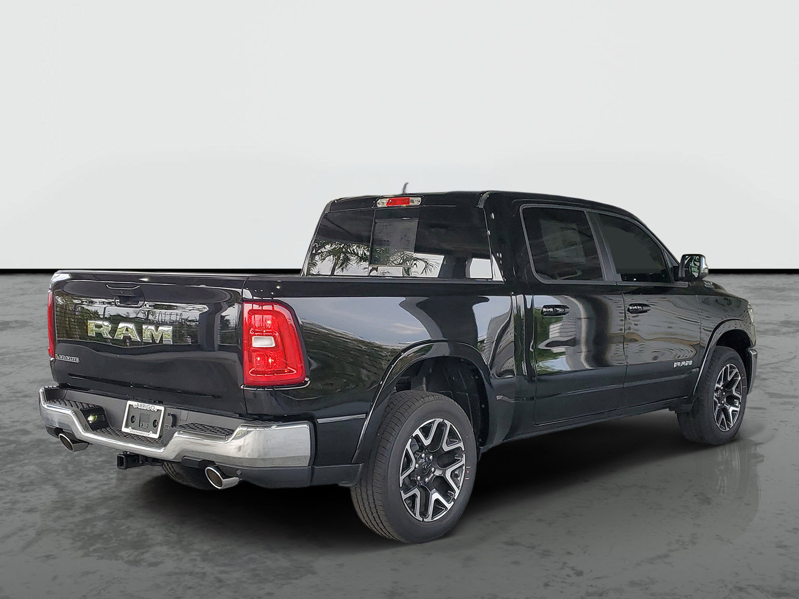 ram ram 1500 pickup 2026 3C6RREJP2T4158158 image ram ram 1500 pickup 2026 3C6RREJP2T4158158 image